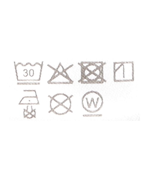 BEAMS T(ビームスティー)の「Midtown New York / REAPER T(Tシャツ/カットソー・メンズ・ブラック・M/XL/L)」の6枚目の写真
