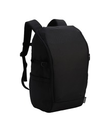 Coleman（コールマン）の「アトラス３０（バックパック/リュック）」