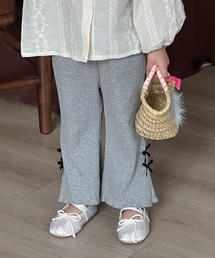 aimoha(�A�C���n)�́yaimoha-KIDS-�z�L�b�Y�@�T�C�h���{�� ���u�t���A�p���c(���̑��p���c)