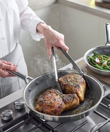 TIMELESS COMFORT(�^�C�����X�R���t�H�[�g)��GREENPAN�i�O���[���p���j�G�[�y�b�N�X �t���C�p�� 28cm(��/�t���C�p��)