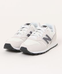 New Balance（ニューバランス）の「【New Balance／ニューバランス】NB M3739VC D（スニーカー）」