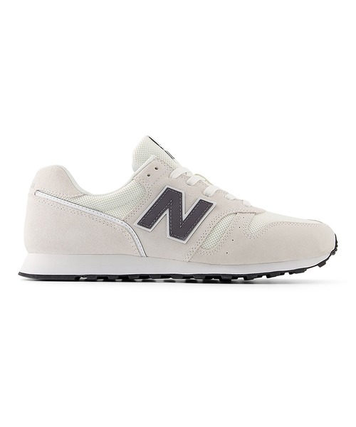 NEW BALANCE（ニューバランス）の「【New Balance／ニューバランス】NB M3739VC D（スニーカー・メンズ・ホワイト・28.0cm/27.5cm/27.0cm/26.5cm/26.0cm/25.5cm/25.0cm/24.5cm/24.0cm/23.5cm/23.0cm/22.5cm/22.0cm）」の4枚目の写真