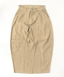 BEAVER | ＢＯ／ＶＩＮＴＡＧＥ　Ｐｔ(その他パンツ)