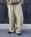 BEAVER�i�r�[�o�[�j�́uB omnivore/�r�[�I���j�{�[�@VINTAGE PANTS�i�`�m�p���c�j�v�b�L������