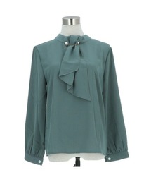 BACKYARD FAMILY（バックヤードファミリー）の「ブラウス bl1806（シャツ/ブラウス）」