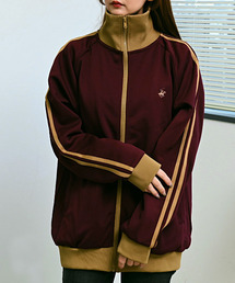 BEVERLY HILLS POLO CLUB(�r�o���[�q���Y�|���N���u)�́wBEVERLY HILLS POLO CLUB/�r�o���[�q���Y�|���N���u�x�_���{�[���g���b�NJKT(�m�[�J���[�W���P�b�g)