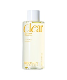 NEOGEN（ネオゼン）の「NEOGEN ネクスト クリア エッセンス トナー 210ml（化粧水）」
