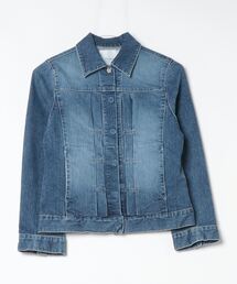STUDIOUS（ステュディオス）の「デニムジャケット（デニムジャケット）」