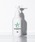 MammaBaby�i�}�}�x�r�[�j�́uMammaBaby / �x�r�[�N���[�����[�V�����r�b�O�{�g���i�{�f�B�P�A/�{�f�B�N���[���j�v�b���̑�