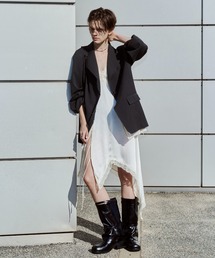 JOSE MOON｜ジョゼムーン（レディース）の通販 - ZOZOTOWN