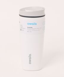 FreeSip 16oz / 475ml（水筒）｜owala（オワラ）のファッション通販