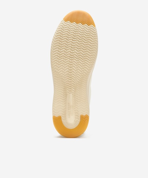 グランドプロ トップスピン ウォータープルーフ mens