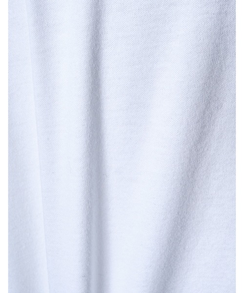93704023_20