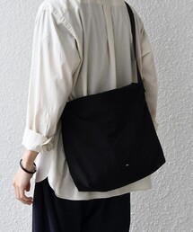 Filer（フィレール）の「Filer: SIWA ミニ ショルダーバッグ OG-018◆（ショルダーバッグ）」