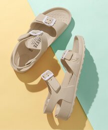 BREEZE（ブリーズ）の「EVAサンダル（オトナ）（サンダル）」