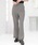MARY QUANT�i�}���[�N�����g�j�́u�f�C�W�[�X�J���b�v �p���c�i�X���b�N�X�j�v�b�O���[