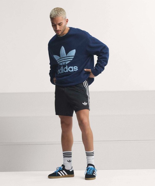 Nike アルゼンチン代表 ネイビーラグビーハーフパンツ ウェア