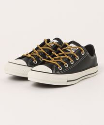 CONVERSE コンバース AS WR SL LOAFER オールスター WR SL ローファー