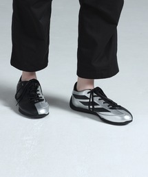 Y-3 | Y-3 MERCEDES - AMG PETRONAS FORMULA 1 TEAM FEROZA LO(スニーカー)