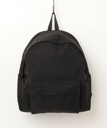 PACKING（パッキング）の「リュック（バックパック/リュック）」