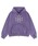SUPPLIER�i�T�v���C���[�j�́uSUPPLIER / �T�v���C���[ IronCross Rhinestone Zip Hoodie�i�p�[�J�[�j�v�b�p�[�v��