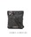 ANNA SUI�i�A�i�X�C�j�́uHELLO KITTY �~�j�V�����_�[�o�b�O�i�V�����_�[�o�b�O�j�v�b�u���b�N