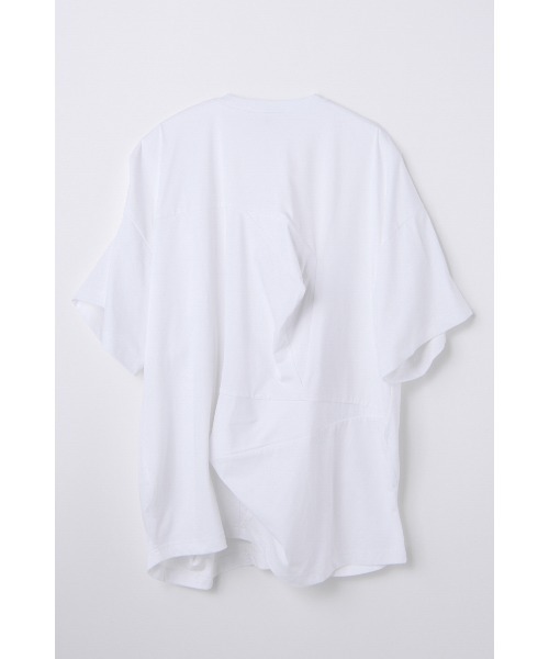 rock t-shirt（Tシャツ/カットソー）｜nagonstans（ナゴンスタンス）の