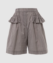 DRIES VAN NOTEN｜ドリスヴァンノッテン（レディース）の通販 - ZOZOTOWN