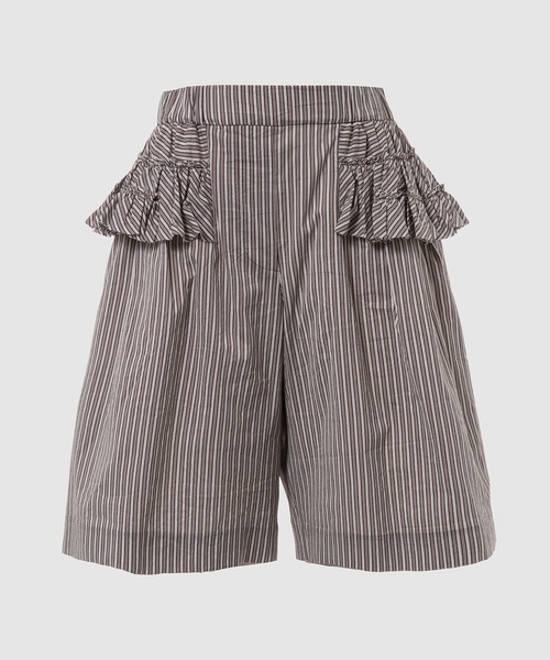 セール】DRIES VAN NOTEN｜ドリスヴァンノッテン（レディース）の