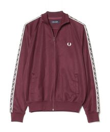 FRED PERRY（フレッドペリー）の「ブルゾン（ブルゾン）」