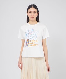 エポカ　　カットソー EPOCA｜エポカのTシャツ/カットソー通販 - ZOZOTOWN
