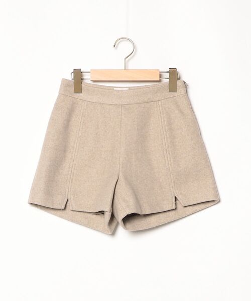 ブランド古着】ショートパンツ（その他パンツ）｜Amiur（エミレ）の