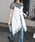 tiptop�i�e�B�b�v�g�b�v�j�́u�O��2way�C���w�����[�X�L���~�`���j�b�N�i�L���~�\�[���j�v�b�I�t�z���C�g