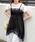 tiptop�i�e�B�b�v�g�b�v�j�́u�O��2way�C���w�����[�X�L���~�`���j�b�N�i�L���~�\�[���j�v�b�u���b�N