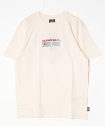 Quiksilver | クイックシルバー QUIKSILVER OPQS PIRATES ISLAND SS(Tシャツ/カットソー)