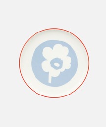 marimekko(�}�����b�R)��Unikko / Plate 20cm(�H��)