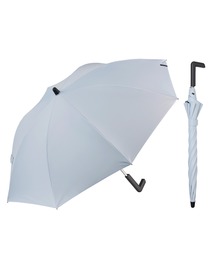 COKAGE+（コカゲプラス）の「【最高水準の日傘】COKAGE+ ACTIVE 耐風 60cm 長傘（長傘）」