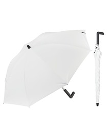 COKAGE+（コカゲプラス）の「【最高水準の日傘】COKAGE+ ACTIVE 耐風 60cm 長傘（長傘）」