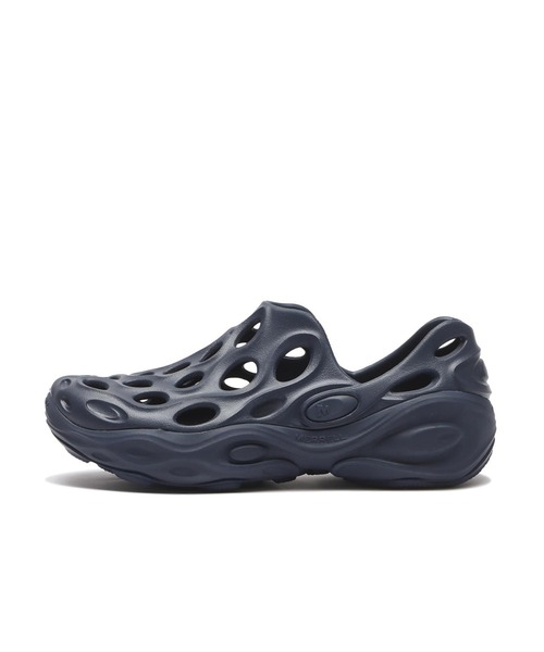 MERRELL(メレル)の「W HYDRO NEXT GEN MOC 00005129(サンダル・レディース・ブルー・5/6/7/8)」の1枚目の写真