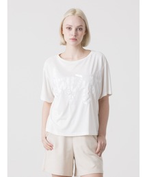 デザインTシャツ