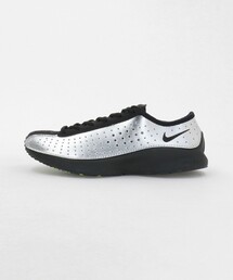 <NIKE>スーパーフライ スニーカー