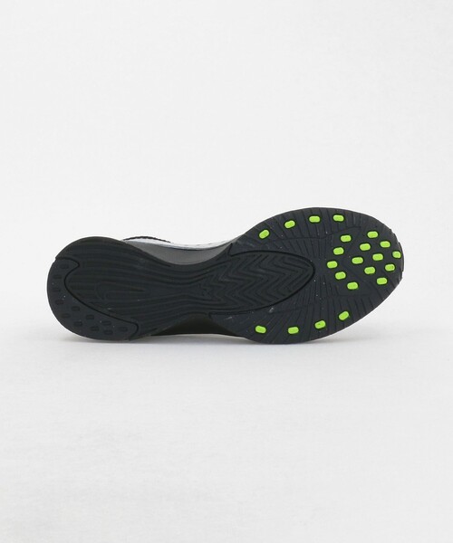 NIKE(ナイキ)の「<NIKE>スーパーフライ スニーカー(スニーカー・レディース・シルバー・24.5cm/25cm/23cm/23.5cm/24cm)」の6枚目の写真