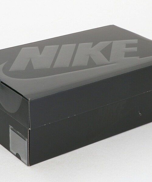 NIKE(ナイキ)の「<NIKE>スーパーフライ スニーカー(スニーカー・レディース・シルバー・24.5cm/25cm/23cm/23.5cm/24cm)」の11枚目の写真