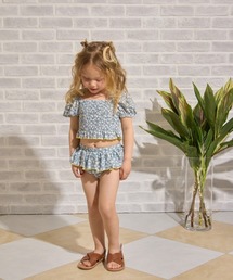 riziere(���W�F�[��)�́y�����N�z�I�ׂ�f�U�C���p�t�X���Z�p���[�g�X�C���E�F�A(����)