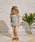 riziere�i���W�F�[���j�́u�y�����N�z�I�ׂ�f�U�C���p�t�X���Z�p���[�g�X�C���E�F�A�i�����j�v�b�u���[�O���[