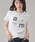 apres jour mignon�i�A�v���W���[���~�j�����j�́u�A�b�v���PT�V���c�iT�V���c/�J�b�g�\�[�j�v�b�z���C�g�n���̑�
