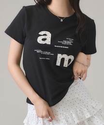 apres jour mignon(�A�v���W���[���~�j����)�̃A�b�v���PT�V���c(T�V���c/�J�b�g�\�[)