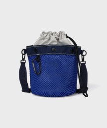 Paul Smith｜ポールスミスのバッグ通販 - ZOZOTOWN