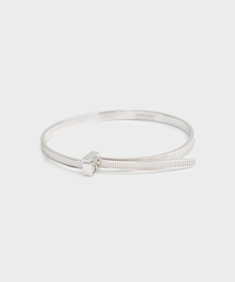 【AMBUSH/アンブッシュ】ZIP TIE BRACELET