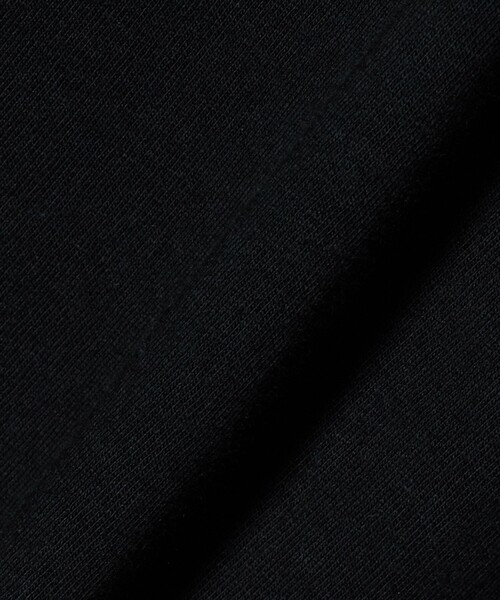 UNITED ARROWS & SONS(ユナイテッドアローズアンドサンズ)の「<FUCKING AWESOME> Dillustrated Tee/Tシャツ(Tシャツ/カットソー・メンズ・ブラック/ホワイト・M/L)」の12枚目の写真